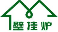 余杭闲林包修网logo